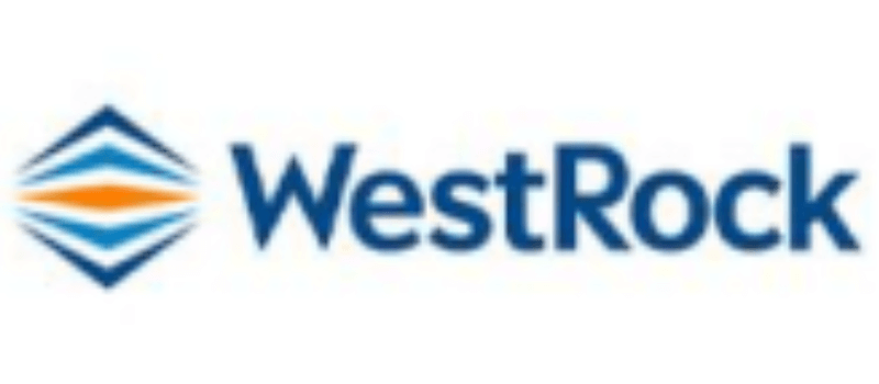 Clientes Zappellini (1)