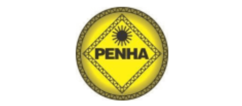 Clientes Zappellini (11)